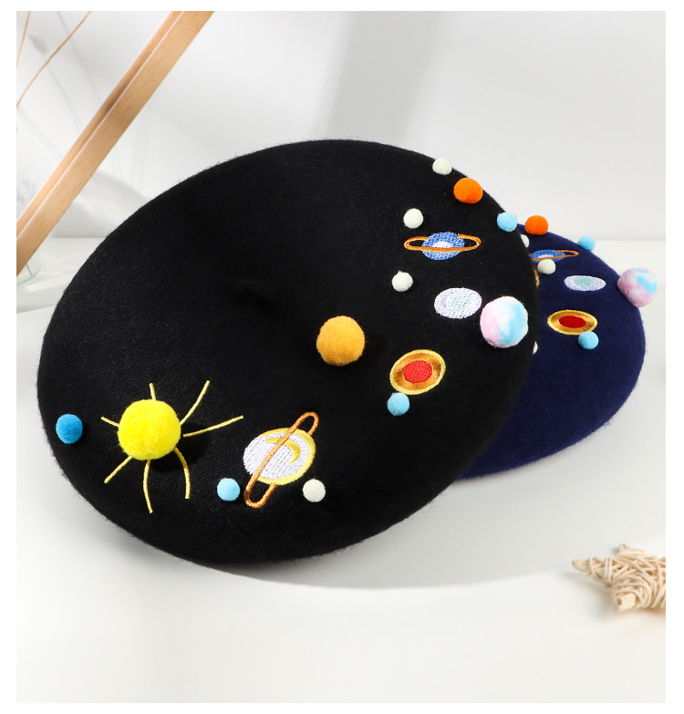 星球刺绣贝雷帽详情_08.jpg
