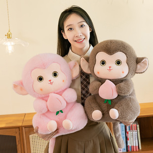 �ɐۺ���ë�q���С������ż���б��Һﲼż��ͯ���������նY��Ů