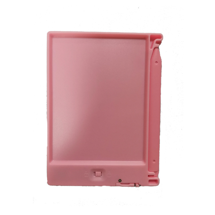 Tableta de escritura LCD de 8.5, 10 y 12 pulgadas para niños, tablero de dibujo, pizarra electrónica, tablero de escritura, pizarra de dibujo LCD