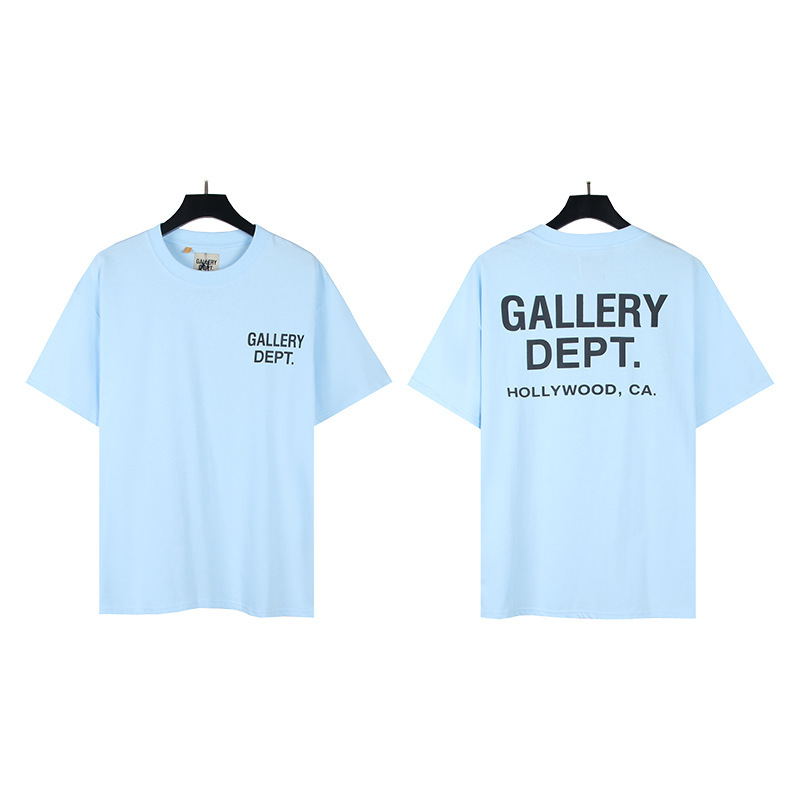 goods