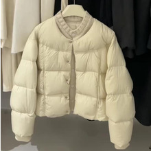 �̿���ɫ�޷��Ӻ��p����ů�ٴ����׶����¿�b�������\Ů�b���]