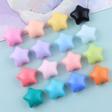 ����С���� diy�����z�����֙C�����ϱ����N�Ʒ��֬������l