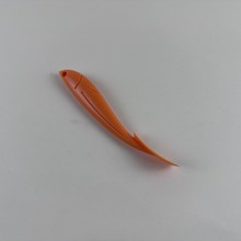 ӳ_ƤˮȥƤPPƤƤ๦ܱy