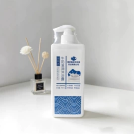 牙膏;洗发水;洗手液