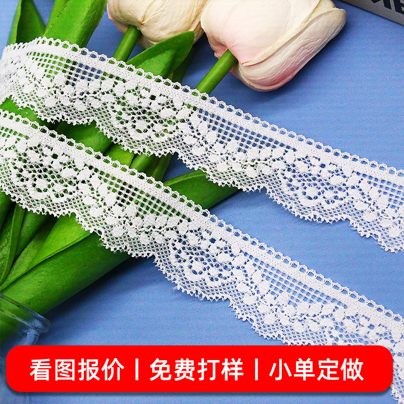 ��ɫ���������˿���߾��¸���Ůװ����ƴ������������ʽ���߲���