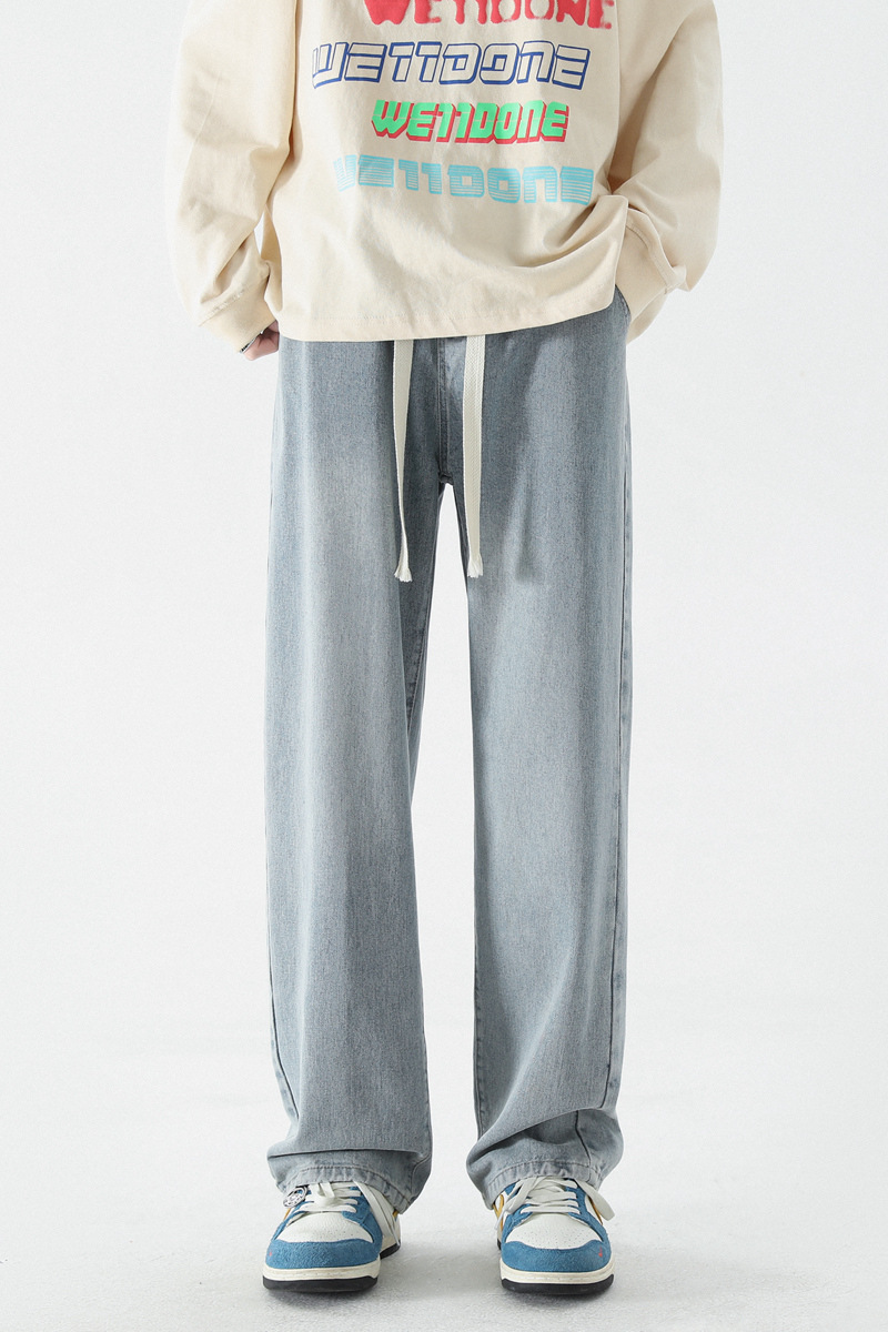 Синий, ностальгия