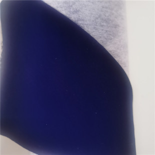 ���{ɫ�o�������нq����ֲ�q�� ���0.65mm���� 5�a���� �gӭӆُ