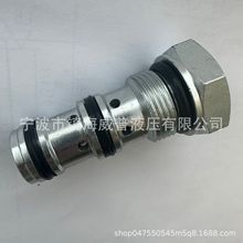 �S�ҹ����ݼy���bʽҺ�؆����yYDF10-00��Q�͸��ھ�CҺ���i���