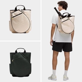 �羳¶¶2025��Racket Bag 19L�W����p�|�����W���\�������p���