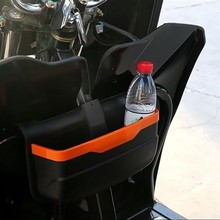 ����������늄���݆܇����Ӻ��ռ{������f܇ǰ�������������b