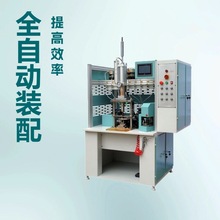 ���a���� �iо�b��C �Ԅ��R�e耳����� ��춸��N�iо