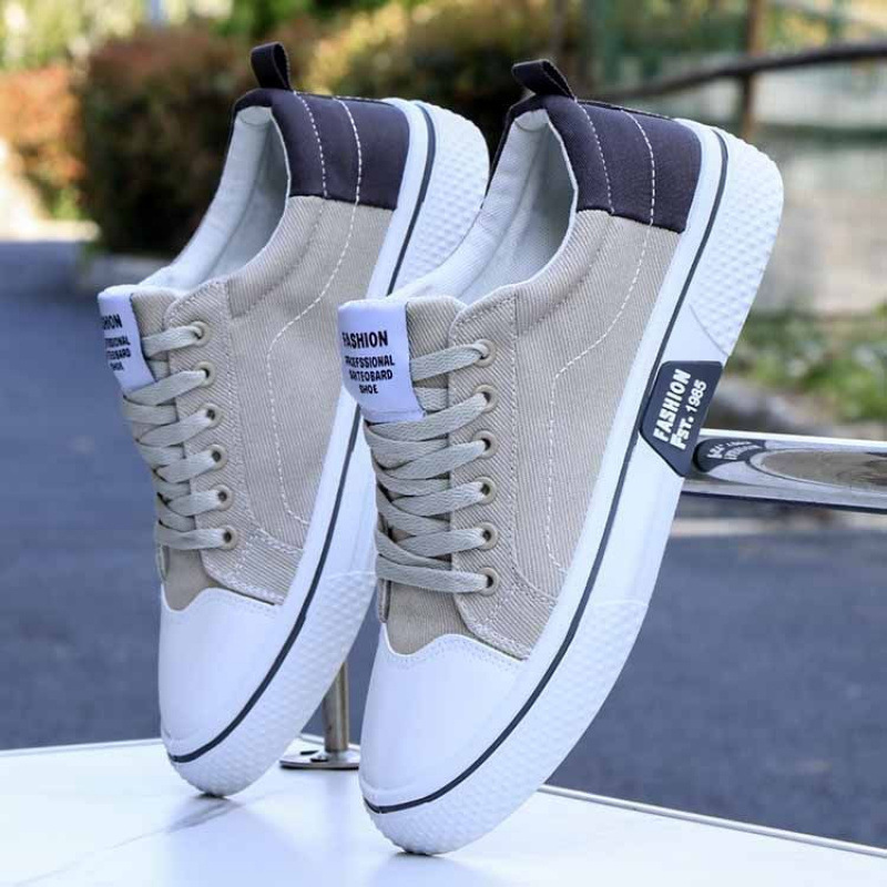 베이지 K22 업그레이드 모델