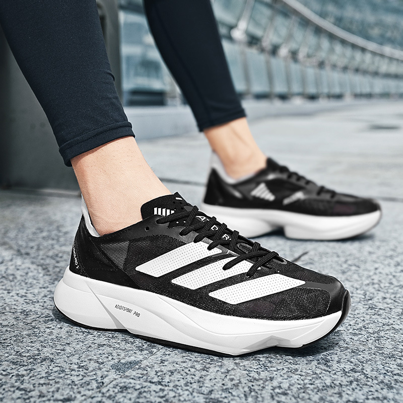 mesh breathable casual fashionable trend lightweight comfortable…