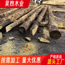 ݗ������ľ�򘶲�ݗ����ԭľ�����mݗ���ɟo���Ҿ�ԭ����ľ��