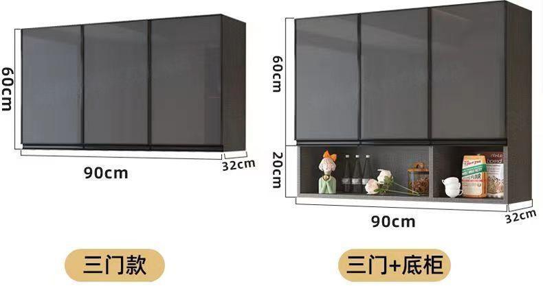 eda71b4e-ea91-4f81-b4a1-193e556e5fef.jpe