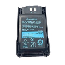 KNB-65L�늳��m�ý���Kenwood Walkie TH-K20A K20E TH-K40A K40