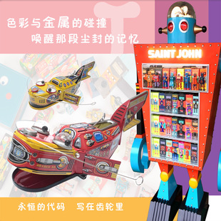 �FƤ����ͧ �����ղ؏͹���� ����[�� �zӰ���� �FƤ������l