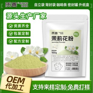 �|�����򻨷����Ͳ�ۛ_�ĩ����ۺ決��������С���b�̲�ԭ��