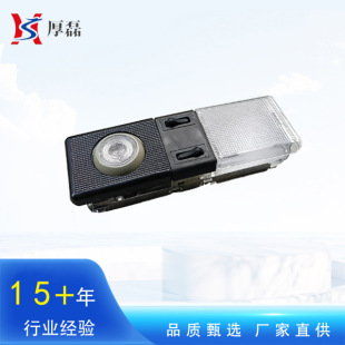 ����HOWO����A7�{����҃�������WG9719790003 �{���픟􎧾۹�