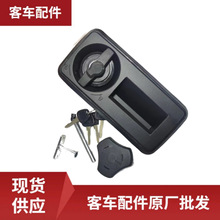 6129H������ǰ�˿��T�i���ɟo���T���l�S��ʹ�����ͨ��܇���