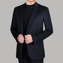 Ʒ���ﶬ��ë���b�����̄����e�����r�І������׆��ſ���ʿ���b