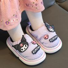 �ɐ۶��������t��ů�H��ëëЬ�҃ȴ�Ůͯ��������Ь������Ů����