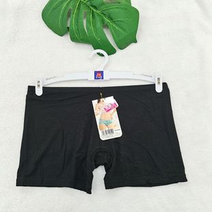 �m9059�¿�o�p�㰱Ī������ȫѝ�ո������Ľ������o�۷��߹��ѝ