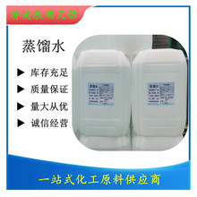 sˮϴùIȥxˮԇͰsˮ