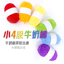 �hᘾ���4��ţ����ë���м�ë���h��ż�����־���������ܛë���F