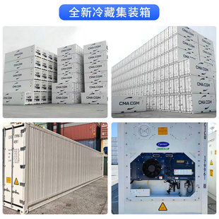 40RHȫ����ؼ��b�����U������ֺ��\�͜ر�����ؼ��b��S�ҳ���