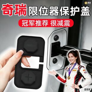 �������5��8/7/5X/9/3X��܇�T�i�p�𾏛_�|��ײ���o�w��λ��