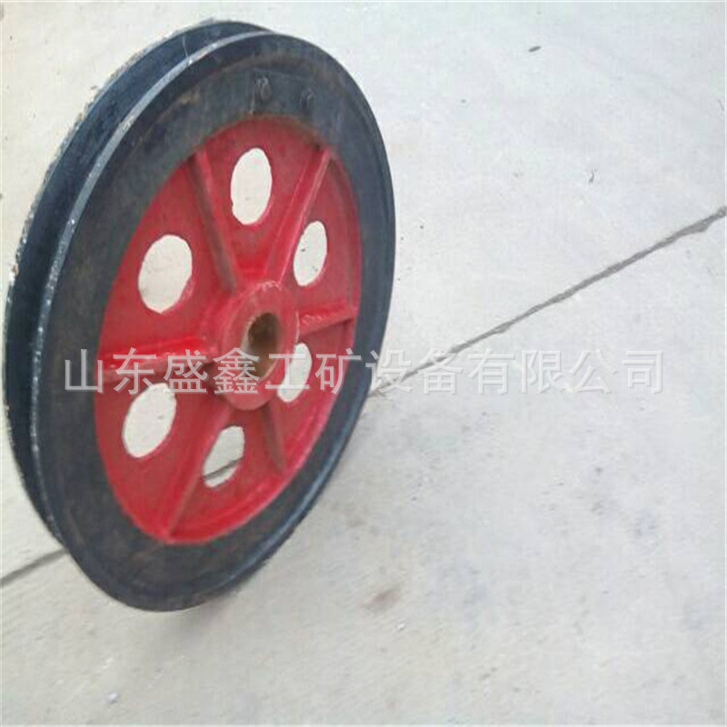 A676B83C3C35E69028CAFB453B5B69