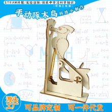 �ք���ľ�B�ֹ��Ƽ�С������ͯ������̾߰l��ģ��stem������ϰ�