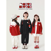 ���ﲷһŮͯ����У�@�l�����b�＾ͯȤ�ɐۺ�܊�Ʒ��I�����\��ѝ