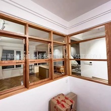 ����ľľ����ľ�T������Ϸ��ۯB�����T���W�t�����̲��͹Ŵ���