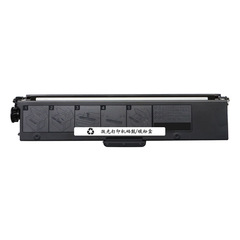 Suitable for Lenovo M100w powder cartridge M101dw M102w ink cartridge LT100 L100w L100dw toner cartridge M101w
