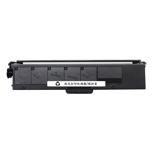 Suitable for Lenovo M100w powder cartridge M101dw M102w ink cartridge LT100 L100w L100dw toner cartridge M101w