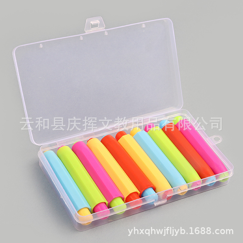 10只装粉笔夹.jpg
