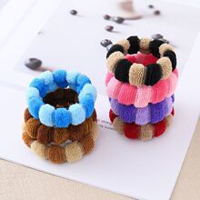 Ƥ���^�K2025�¿�߶���Ƥ�����^Ů���^�lƤ��lȦ�ﶬ�Ӻ�ë��Ȧ