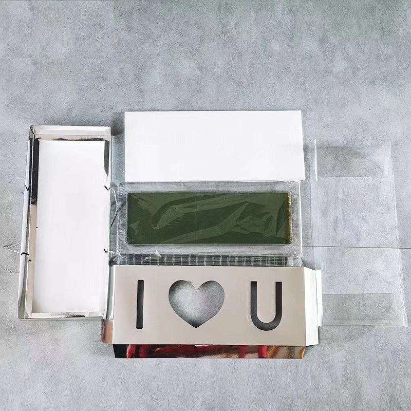 微信图片_20220720095308