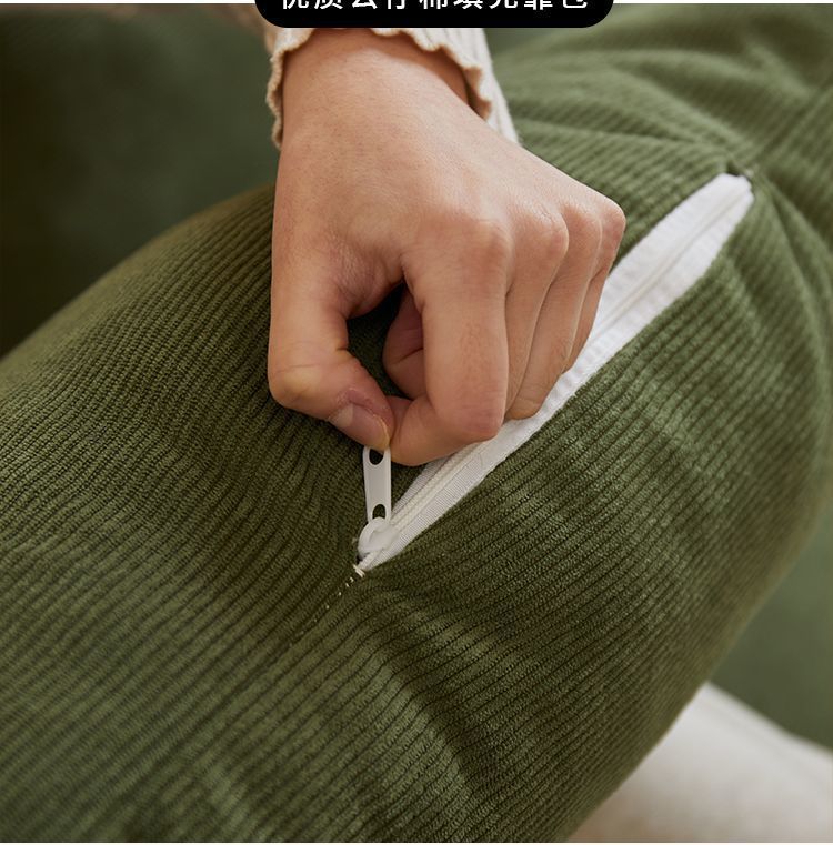 ae71a8b7-ea8d-47d7-a902-f6d2d51fff21.jpe