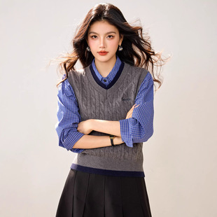 G2356�p�g�WԺ�LŮ�b�ɼ��׃ȴ�񌍚��|㼑�ë��Ů�ﶬ�R�����b