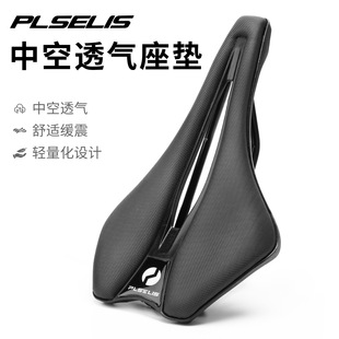 PLSELIS ����܇���| ɽ��܇��·܇���|⁹�/䓹����ٿ��пհ���