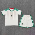 26-27 algeria home game