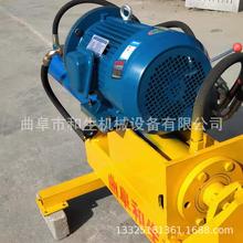 ɽ�|������ľ����CҺ������ľ�C�֏S����C늄�����C220��늉�