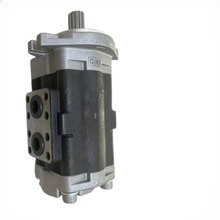 �ձ��u�� �X݆��YPD1-2.52.5A2D2-L038Һ���ͱ��|�����σr�񃞻�