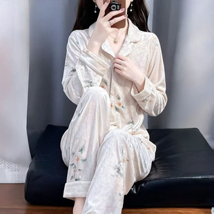 �ʯ�z�q�Ứ�ﶬ˯��Ů���s���|��ɫ2026�¿��⴩���q�Ҿӷ����b