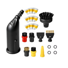 �m��Karcher����SC2 SC3 Easyfix �����C�������䓽zˢ����Ĩ��