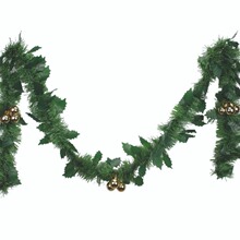 ���ë�l�ݗl�GɫPVC�~��ͥ���@ͥԺ�T�Ȼ�Y�ە��}�Q�b�Ʒ