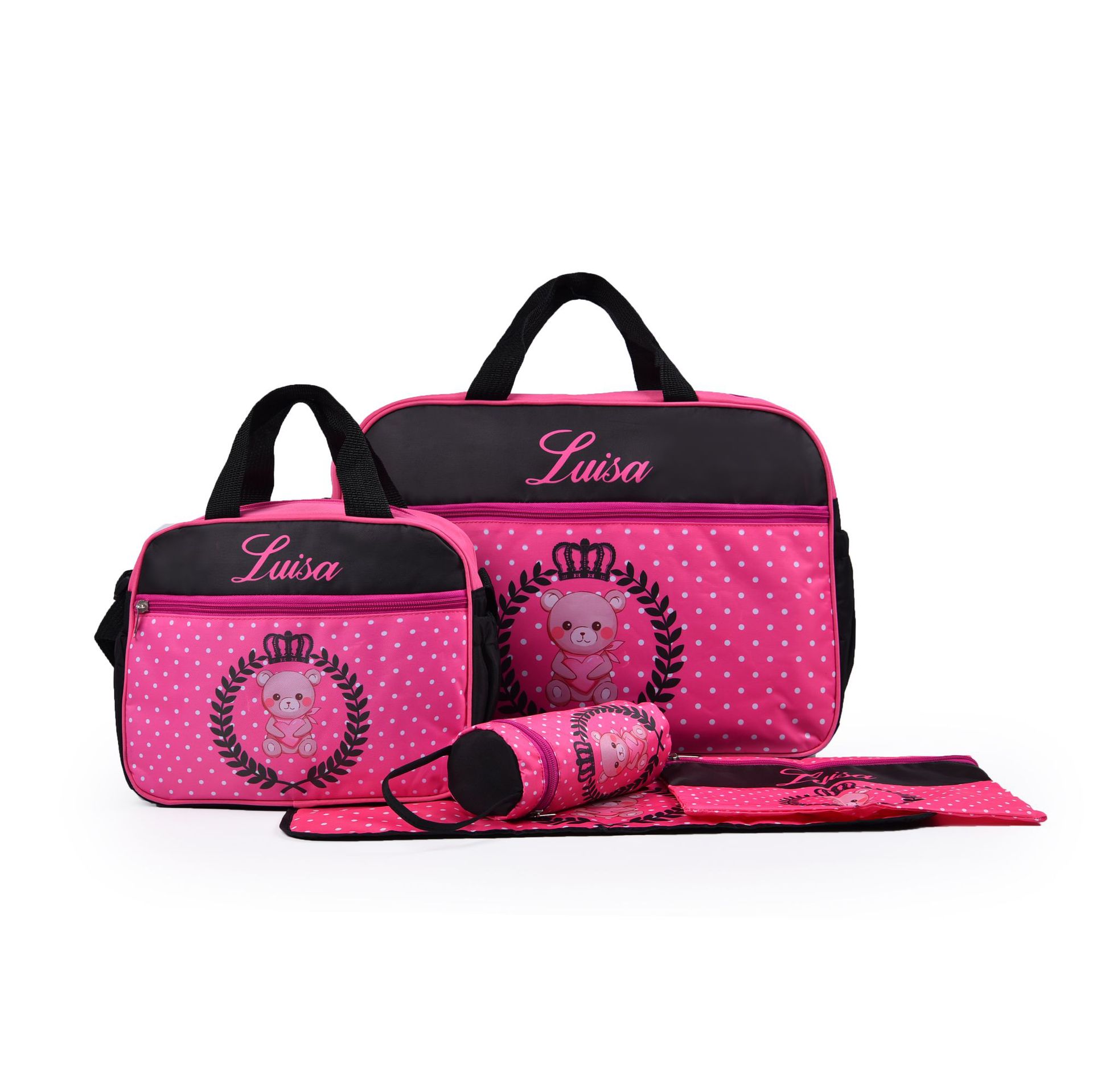 Hbcac44defed34ac394fb2e4d07afe